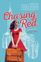 Chasing Red 1462120032 Book Cover