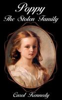 Poppy: The Stolen Family 1945494204 Book Cover