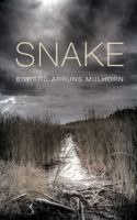 Snake 0995634106 Book Cover
