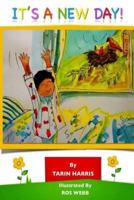 It's a New Day! 1500159263 Book Cover