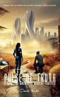Pulse of Truth B0F6GV63DZ Book Cover