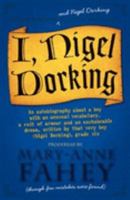 I, Nigel Dorking 0143302477 Book Cover