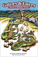 Gators & Taters: A Week of Bedtime Stories 097282250X Book Cover