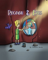 Recogn And Eyes 1953581072 Book Cover