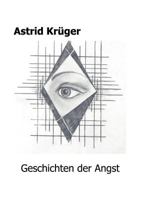 Geschichten der Angst 3831115486 Book Cover