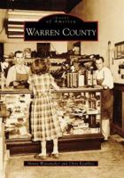 Warren County 0738543705 Book Cover