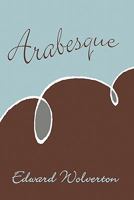 Arabesque 160836979X Book Cover