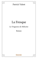 La Fresque (French Edition) 2414115548 Book Cover