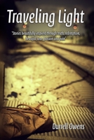 Traveling Light 1649701780 Book Cover