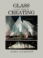 GLASS A LIFETIME OF GREATING 1962621472 Book Cover