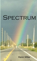 Spectrum 1300450088 Book Cover