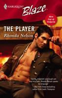 The Player 037379259X Book Cover