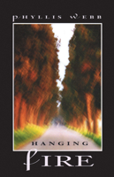 Hanging Fire 0889103917 Book Cover