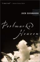 Postmarked Heaven 0800758307 Book Cover