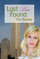 Lost Love Found 1440148678 Book Cover