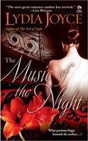 The Music of the Night 0451217063 Book Cover