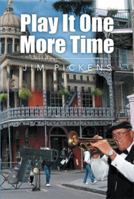 Play It One More Time 1493110853 Book Cover