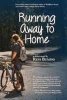 Running Away to Home 1975787536 Book Cover