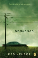 Abduction! 0142406171 Book Cover