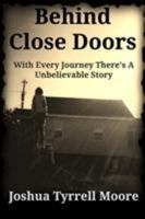 Behind Close Doors 1366316223 Book Cover