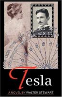 Tesla 1425749097 Book Cover