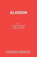 Aladdin 0573064717 Book Cover