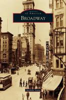 Broadway 1467123056 Book Cover