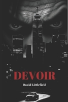 Devoir B0DXLJ928P Book Cover