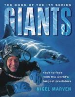Giants 0002201577 Book Cover