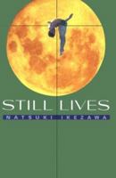 Sutiru Raifu 4770021852 Book Cover