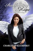 Awakening Hope 1481820982 Book Cover