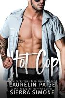 Hot Cop B07T19VCQ2 Book Cover