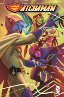 Gatchaman Vol. 3 1545823391 Book Cover