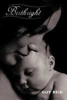 Birthright 1463428650 Book Cover