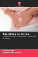 Apêndices de torção 6207301218 Book Cover