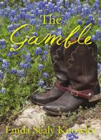 The Gamble 1088295088 Book Cover