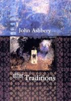 Other Traditions 0674003152 Book Cover