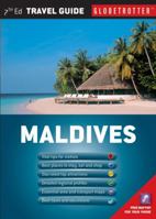 Maldives Travel Guide 1847738982 Book Cover