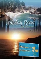 Holiday Road 1456873989 Book Cover