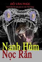 Nanh Hum Noc Ran: Venom of Communism 1974555275 Book Cover