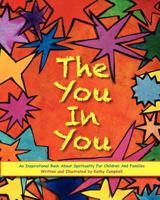 The You In You 0984877916 Book Cover