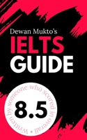 IELTS Guide B0CLC61CDP Book Cover