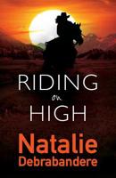 Riding on High 1796650935 Book Cover