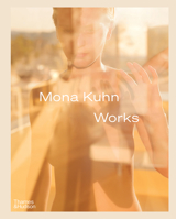 Mona Kuhn: Works 0500545456 Book Cover