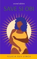 Save Si Obi 1999210018 Book Cover
