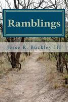 Ramblings 1468040219 Book Cover