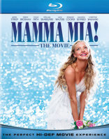 Mamma Mia! The Movie (2008)