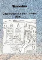 Geschichten aus dem havana Band 1 3833461799 Book Cover