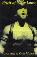 Fruit of Your Loins 0952578905 Book Cover