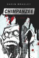 Chimpanzee 1630230006 Book Cover